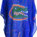 Little Earth 100627-UFLA-TRACE NCAA Florida Gators Trace Caftan