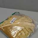 36 Inches Velvet Christmas Tree Skirt Gold Print Fur Plush Tree Skirt Luxury Xmas Skirts for Merry Christmas Party Vintage Holiday Decorations