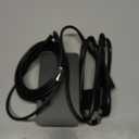 Surface Pro Charger 65W, Surface Laptop Charger Compatible with Microsoft Surface Pro 9/8/7+/7/6/5/4/3/X, Surface Laptop 5/4/3/2/1, Surface Book 2/1, Surface Go 3/2/1 with 8.8ft Power Cord