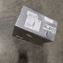 A-Premium Front Right Lower Control Arm, with Ball Joint & Bushing, Compatible with Honda HR-V HRV 2016-2022. Sealed