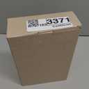 PUR Water Pitcher & Dispenser Replacement Filter 4-Pack, Genuine PUR Water Filter, 2-in-1 Powerful and Faster Filtration, 8-Month Value, Blue (PPF900Z4)