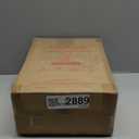 Sunbeam Electric Royal Luxe Microplush Heated Blanket, 12 Heat Settings, 12-Hour Auto Shut-Off, Fast Heating, Warm & Cozy, Machine Washable, Dove Gray Color, Twin (84" x 62")