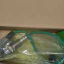 234-9304 Downstream Oxygen Sensor Bank 1 Sensor 2 for 2018 2019 2020 Toyo-ta Camry for 2019 2020 2021 Avalon 2.5L for 2019 2020 Le-xus ES300h 2.5L 89467-33210
