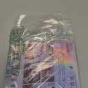 12 Color Acrylic Paint Pen Set, Kalolary Nail Art Polish Pens Nail Point Graffiti Dotting Pen Drawing Painting Liner Brush for DIY Nail Art Beauty Adorn Manicure Tools