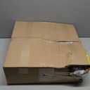 Justrite Aerosolv Standard System for Recycling Aerosol Cans, Includes Filter, Carbon Cartridge, 28202