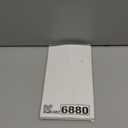 [2023 Version] for Motorola G Stylus 5G Screen Replacement for Moto G Stylus 5G 2023 Screen Replacement kit XT2315-4 XT2315-1 LCD Display Digitizer Touch Screen Assembly 6.6 inch Black