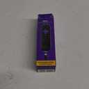 ROKU VOICE REMOTE PRO (2ND EDITION) CASE