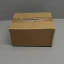 Small Bird cage,Travel Cage for Birds and Small Animals, Parakeet cage,Bird Carrier Travel cage,Bird Travel cage, jaulas para pjaros,Green,(S)