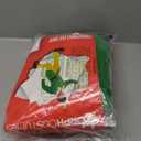 Morph Adult Elf Costume - Christmas Elf Costume for Men (Large)