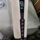 Dyson Airstrait™ Straightener, Wet to Dry Hair Straightener, No Heat Damage, No hot Plates, All Hair Types