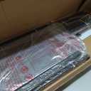 14 Inch Queen Bed Frame,3500 lbs Heavy Duty Metal Platform, Steel Slats Support/No Box Spring Needed/Noise Free/Non-Slip/Easy Assembly