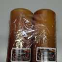 Candle-LIte Jiicy Black Cherries (Set Of 2)