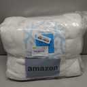 White Classic Luxury Bath Sheets Towels for Adults Extra Large 35x70 Inch - 700 GSM Turkish Cotton, Highly Absorbent | Hotel Collection | 2 Pack