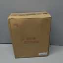 Spa Filter Compatible with tuff spa tt650 Filter, 5CH-402, pjw40sc f2m, fc-2811, Sundance 6540-723, 2 Pack