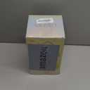 QARULUS Owl Flower Bouquet Building Set Plants Friend Set Adults Bonsai Tree Party Favors for Kids Animal Building Blocks Set Valentine's Birthday Gift for Girlfriend Boys Girls Age 6-12+(Owl Garden)