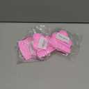 3 x 1pc Halloween Skull Silicone Mold, Halloween Cake Decoration Fondant Molds, Suitable for Halloween Party Decoration, Candy, Chocolate, Sugar Craft, Gum, Epoxy Resin, Clay, Plaster