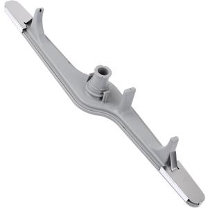 154568002 Dishwasher Lower Spray Arm for Frigidaire Kenmore Dishwashers 1545680 pw asm 5304517203 AP3958746 1196170 1542508 Dishwasher part 1543358 154414101 154250801 154250901 154281101