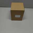 Artificial Flowers Fake Silk Flowers Combo Purple Pink Realistic Mixed Roses Box for DIY Wedding Bridal Bouquets,Centerpieces Arrangements for Faux Flowers with Stems Home Party Decoration