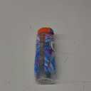 Gatorade Gx, Marble Blue, 30 Oz