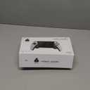 M25 Retro Handheld Game Console  New Retro Game Player with 3000mAh Battery 64G TF Card, HD 4.3-inch IPS Screen - 20,000+ Classic Video Games Supports TV Connection