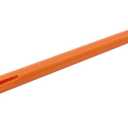 SOUTH BEND Hooks Disgorger  Fishing Gear Accessory