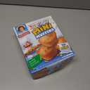 Little Debbie Birthday Cake Mini Muffins, 5 Pouches, 8.44 OZ Box