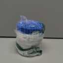 CeraVe Intensive Moisturizing Cream, Body Moisturizer With Shea Butter, 72H Hydration + Skin Barrier Repair, Fragrance-Free Body Lotion For Extremely Dry Skin, 19oz