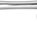 YUSOVE Boat Cleats 6 Inch 316 Stainless Steel Marine Cleat,Mooring Accessories,Boat Dock Deck Cleat,Pack of 4