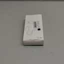 iPhone Fast Charger,Extra Long iPhone Charger Fast Charging 10Foot 2Pack i Phone Chargers 10FT USB C to Lightning Cable Cord Adapter for iPhone 14 Pro Max/14 Plus/13 Mini/13/12/11/X/XR/SE/iPad/AirPods