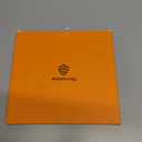 Antsturdy Compatible with Motorola Moto G Stylus 5G 2022 Wallet Case with Card Holder for Women Men Phone Case RFID Blocking PU Leather Flip Cover with Strap Zipper Credit Card Slots,Light Purple