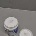 CeraVe Moisturizing Cream, Body and Face Moisturizer for Dry Skin, Body Cream with Hyaluronic Acid and Ceramides, Daily Moisturizer, Oil-Free, Fragrance Free, Non-Comedogenic, 19 Ounce