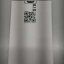 for iPhone 17 Pro Max Case with Tempered Glass Screen Protector & Lens Protector, Compatible with MagSafe, Military-Grade 4-Corner Shockproof, Magnetic & Anti-Yellowing Clear Case