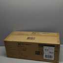 Hover-1 My First Self Balancing Scooter for Kids with 5 mph Max Speed, Dual 150W Motors, 6.3 Tires, 3 Miles Max Range, and LED Headlights (Black)