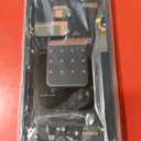 Phone Replacement Screen