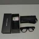 Smart Camera Glasses Recording Video Voice 4K 8MP Camera AI Chat Translation Open Ear Audio Outdoor Sport Bluetooth Smart Glasses