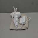 Philips Lumea 8000 Series IPL Hair Removal, Permanent Laser Hair Reduction for Women & Men, Easy and Comfortable Use at Home, SenseIQ, 1 Attachment for Body & Face, BRI932/03