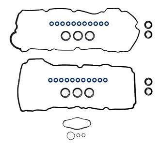 FEL-PRO VS 50879 R Engine Valve Cover Gasket Set for Ford F-150