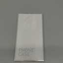 SPIDERCASE Magnetic for iPhone 16 Plus Case,with 2 Pcs [Tempered Glass Screen Protector] Translucent Matte Back Slim Shockproof Protective Phone Case for iPhone 16 Plus 6.7'',Red