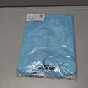 Amazon Essentials Men's Short-Sleeve Crewneck Pocket T-Shirts, Pack of 2 (XS)