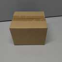 LIGHTEN LIFE 2026 Retirement Gifts for Men 12 OZ,Retirement Whiskey Glass in Valued Wooden Box,Funny Party Decoration,The Legend Has Retired Gifts