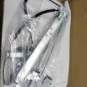 19010 Front Right Window Regulator Compatiable with Ford Focus 2000-2007