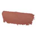 Nudestix Intense Matte Lip + Cheek Pencil – 3-in-1 Long-Wear Matte Lipstick, Lip Liner & Blush Stick | Waterproof, Vegan, Preservative-Free
