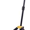Hercules GS415BPLUS AutoGrip System Guitar Stand