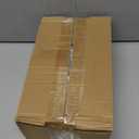 Garland Hangers for Mantle,Heavy Duty No Drill Fireplace Stocking and Garland Hanger,2-in-1 Adjustable Stocking Hangers for Mantle, Sturdy Metal Stocking Holders for Christmas Decorations(3pcs)