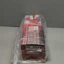 Red Light Therapy for Face and Body, GMOWNW Infrared Light Therapy Lamp with Stand, 660nm Red Light and 850nm Near Infrared Light Therapy Device for Face Knee Body, Skin Care at Home