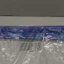 16 inch Drawer Slides 4 Pairs (8pcs) Soft Self Close Full Extension Ball Bearing Drawer Rails Side Mount Metal Dresser Runners for File Cabinet Trash Can Kitchen Wardrobe Glides 16" 100 LB Capacity