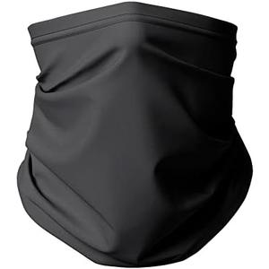 Winter Neck Gaiter