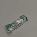 Kurt Adler Cruise Ship Christmas Ornament