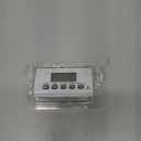 Timer Indoor 24HR 1OUT Digital ORTNIDEZ1
