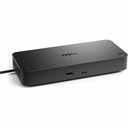 Dell Pro Smart Dock SD25